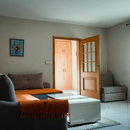 Holiday Home Rozic - Villa With Private Seasonal Heated Pool Mostar Dış mekan fotoğraf