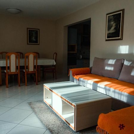 Holiday Home Rozic - Villa With Private Seasonal Heated Pool Mostar Dış mekan fotoğraf