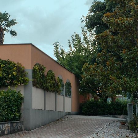 Holiday Home Rozic - Villa With Private Seasonal Heated Pool Mostar Dış mekan fotoğraf