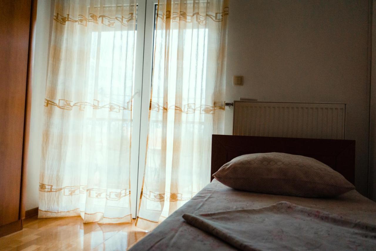 Holiday Home Rozic - Villa With Private Seasonal Heated Pool Mostar Dış mekan fotoğraf